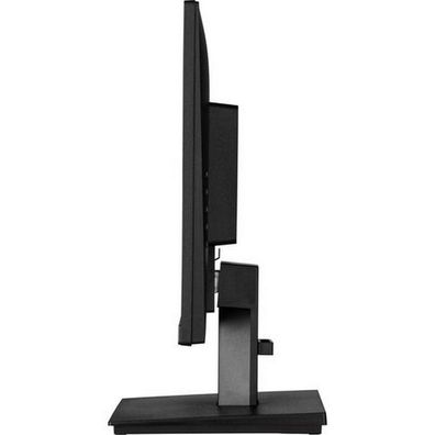 Iiyama - XU2292HSU-B6 - Monitor