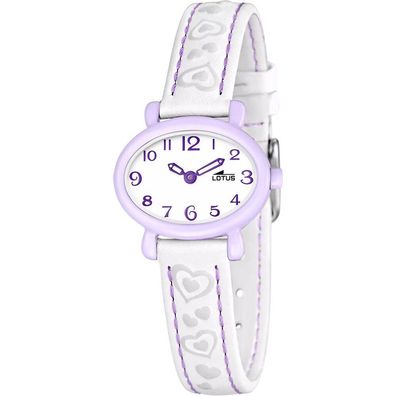 Lotus - 15766/8 - Armbanduhr - Unisex