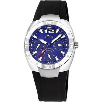 Lotus - 15333/D - Armbanduhr - Herren