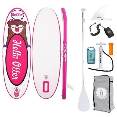 FunWater - SUPTS08A - Paddleboard