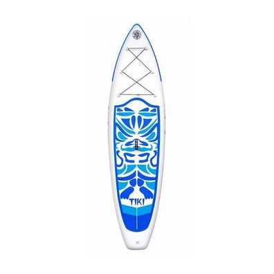 FunWater - SUPFW05B - Paddleboard