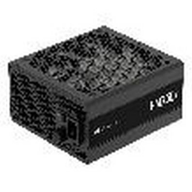 Corsair - CP-9020285-EU - PC-Netzteil - RMx-Serie RM750x