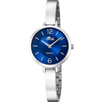 Lotus - 18545/F - Armbanduhr - Damen