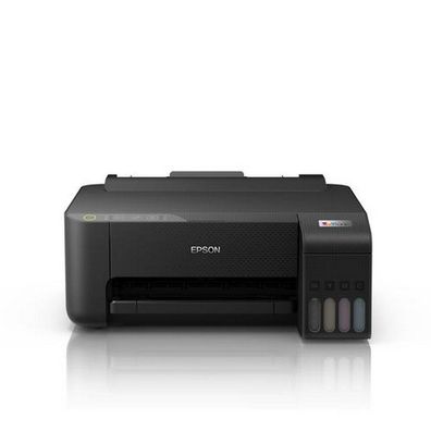 Epson - C11CJ71401 - Tintenstrahldrucker
