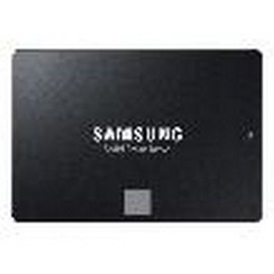 Samsung - MZ-77E8T0B/EU - Festplatte