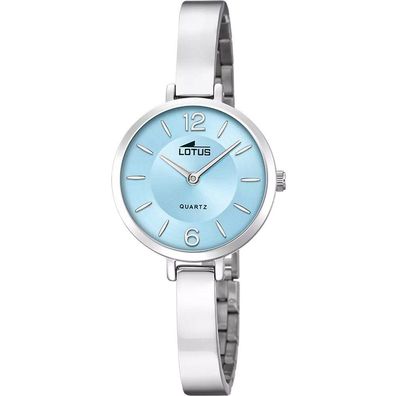 Lotus - 18545/E - Armbanduhr - Damen