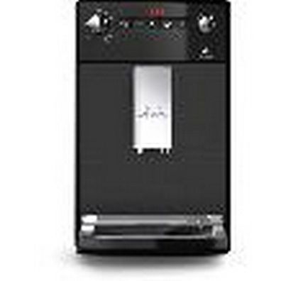 Melitta - 6775521 - Kaffeemaschine