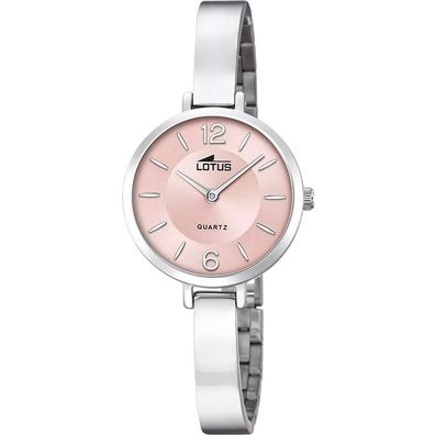 Lotus - 18545/C - Armbanduhr - Damen