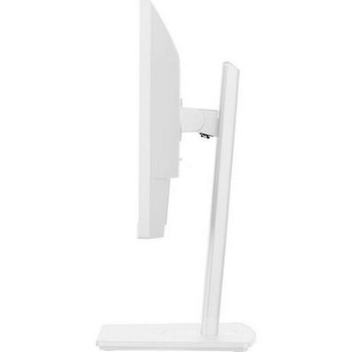 Iiyama - XUB2293HSU-W7 - Monitor