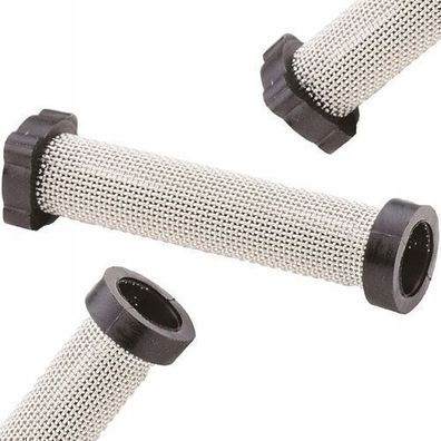 Ersatz für Filter Graco GX21–ProX19 – 40 Mesh Hauptfilter | Airless-Systeme