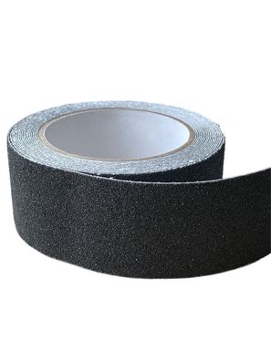 Klebeband Antirutschband Gripband 50mmx5m Selbstklebend Anti Rutschband 1 Stück
