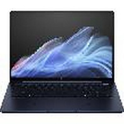 HP - B69D3ET#UUG - Laptop