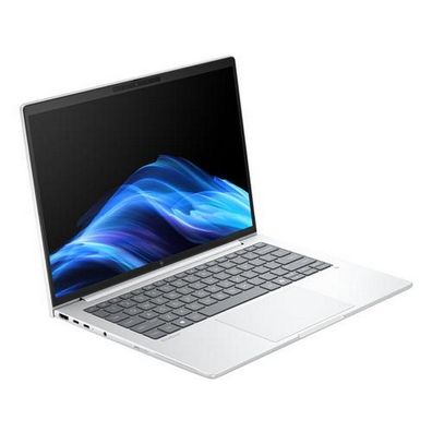 HP - D7GS4ET#UUG - Laptop