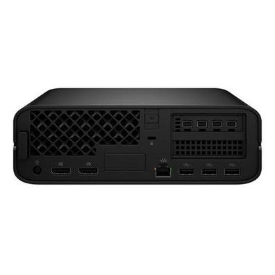 HP - A40THET#UUG - Kleincomputer