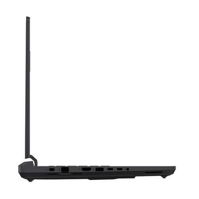 Asus - 90NR0LG1-M009J0 - Laptop