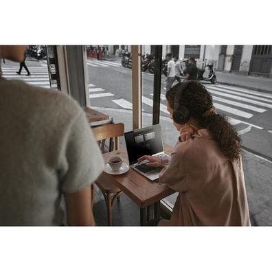 HP - AD3P9ET#UUG - Laptop