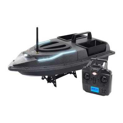 Flytec - V900-12000mah - Köderboot