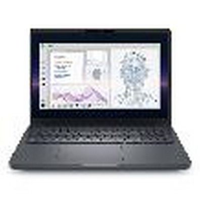 Dell - 107W9 - Laptop