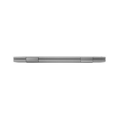 Lenovo - 21NU003MMH - Laptop