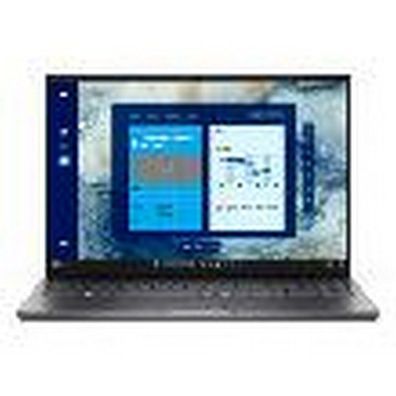 Dell - 0DD3G - Laptop