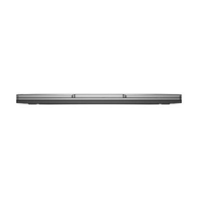 Lenovo - 21NU003MMB - Laptop