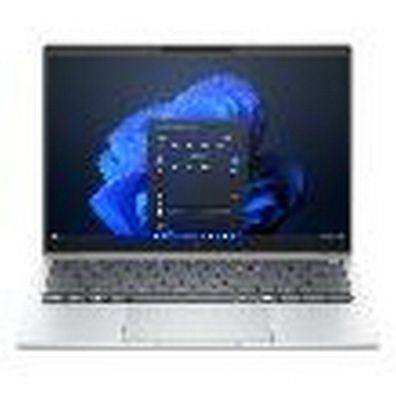 HP - AD3R9ET#UUG - Laptop