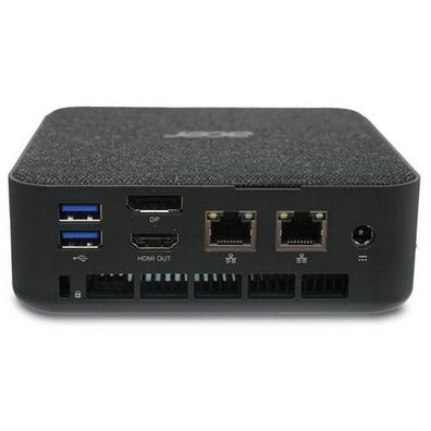 Acer - DT. BP5EH.001 - Kleincomputer
