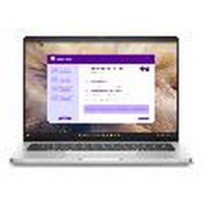 Dell - 3CJK2 - Laptop
