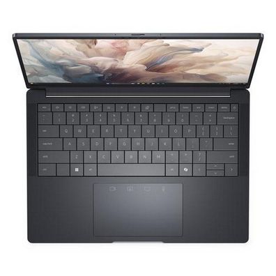 Dell - 55XNP - Laptop