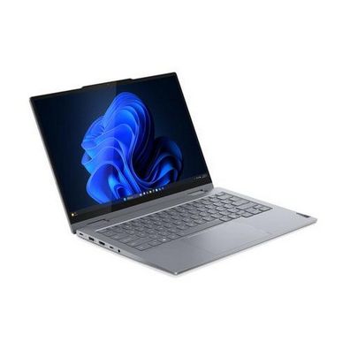 Lenovo - 21SQ000AMB - Laptop