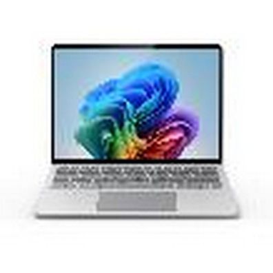 Microsoft - EP2-38604 - Laptop