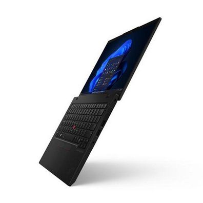 Lenovo - 21S6006TMB - Laptop