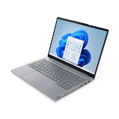 Lenovo - 21SJ007FMB - Laptop