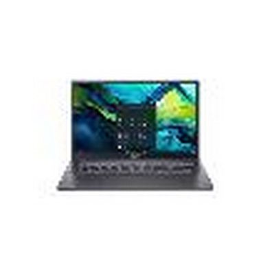Acer - NX. J02EH.009 - Laptop