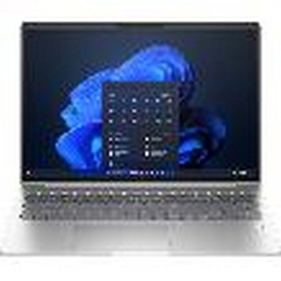 HP - AD3Q3ET#ABH - Laptop