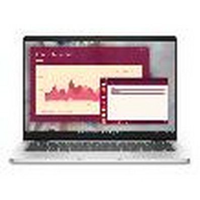 Dell - DGKXW - Laptop
