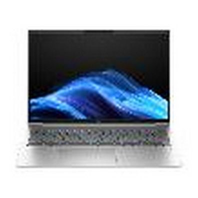 HP - CD6C2ET#UUG - Laptop
