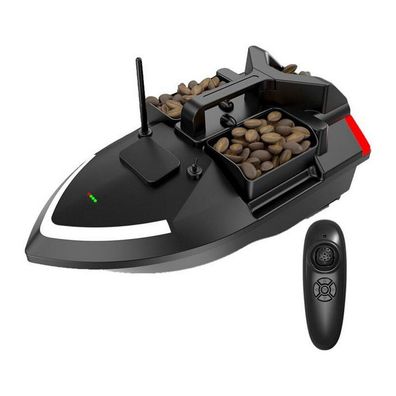 Flytec - V801-5200mah - Köderboot