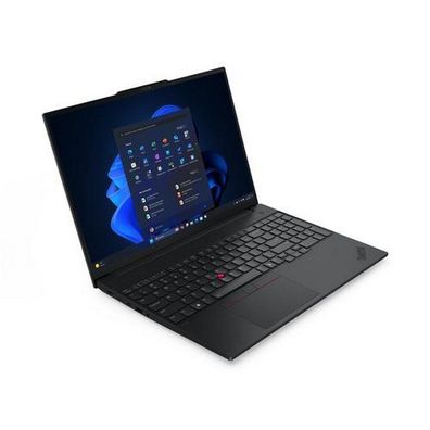 Lenovo - 21SR002DMB - Laptop