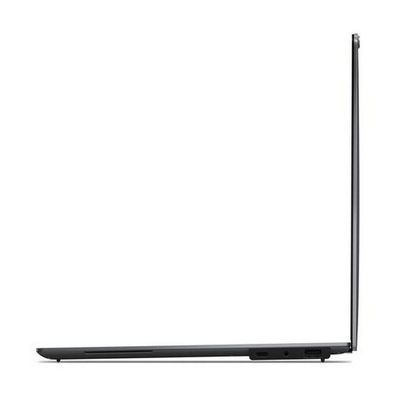 Lenovo - 21Q60008MB - Laptop