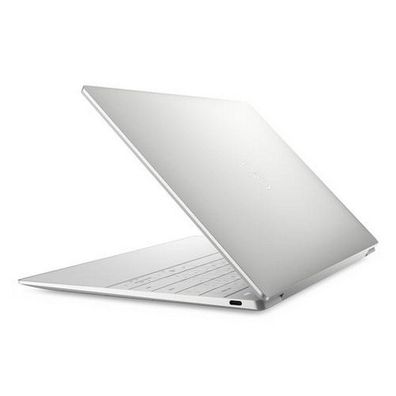 Dell - TCC41 - Laptop