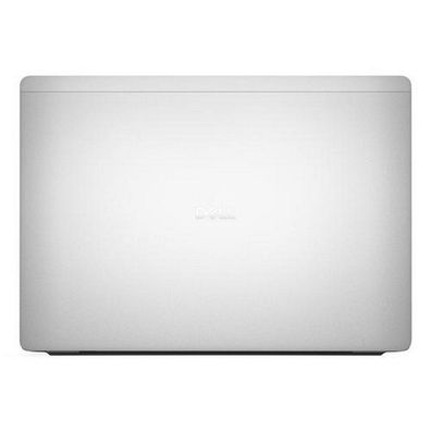 Dell - 8GPH4 - Laptop