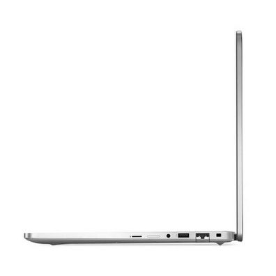 Dell - FJV49 - Laptop