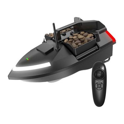 Flytec - V801-12000mah - Köderboot