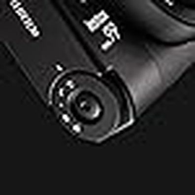 Fujifilm instax mini 99 schwarz