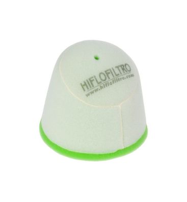 HFF2012 Luftfilter Kawasaki KX80 KX85 KX100 X100 KX 112