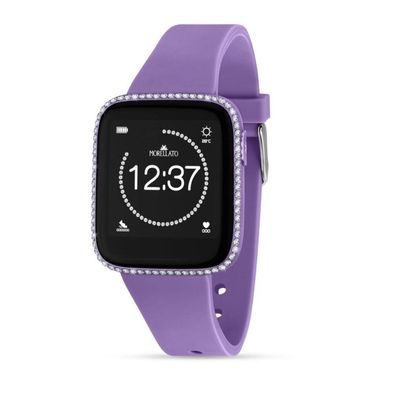 Smartwatch M-01 R0151167513