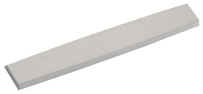 Bahco Farbschaberklinge 50 mm, 3er Pack