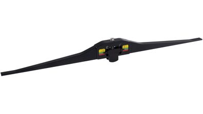 GATES Riemenspannungsmesser Zur Überprüf Spring Tension Tester, blau, die Messung
