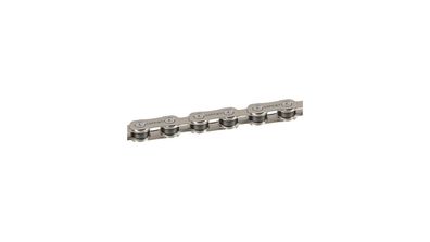CONNEX Kette Für 6-/7-/8-fach, 1/2" x 3/32" Die sp "808", Werksta